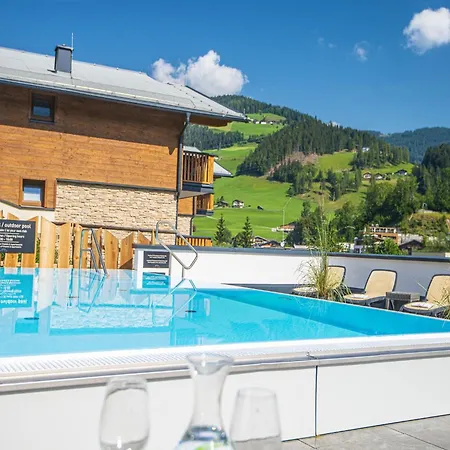 Apartment In Near Grafenberg Lift *