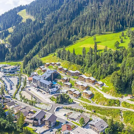 Apartment In Near Grafenberg Lift *