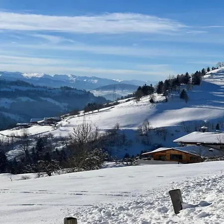 In Near Grafenberg Lift *