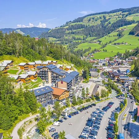 Apartment In Near Grafenberg Lift *